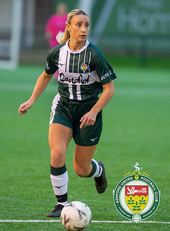 AshfordLadies_3-1_SuttonLadies_107