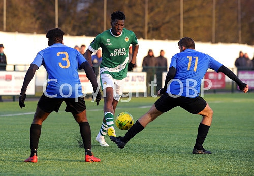 OBP_AUFC_V_STFC_041A