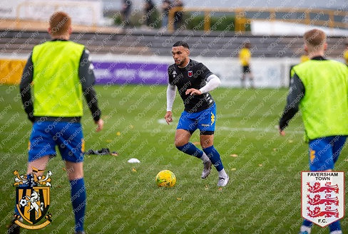FIFC_v_FTFC_029