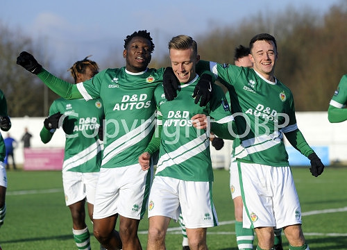OBP_AUFC_V_STFC_017_20190204173105406