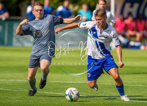 SECFL_Bearsted-1-1_Stansfeld_252