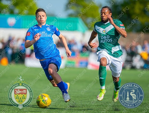 AUFC_v_HBFC_115