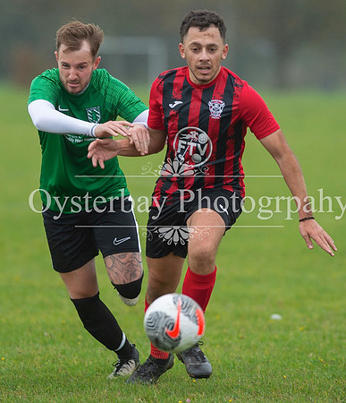 Sunday_Westwood_1-4_FolkestonePirates_166