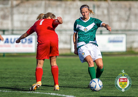 01102022AshfordLadies_15-0_BoroughGreen-144