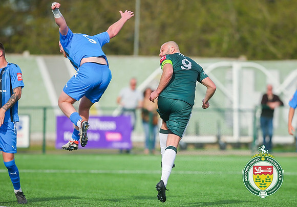 Ashford_3-6_SteyningTown_382