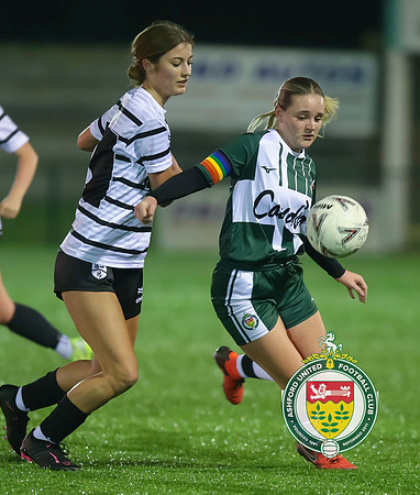 AshfordLadies_2-2_Margate_(3-4pens)_100
