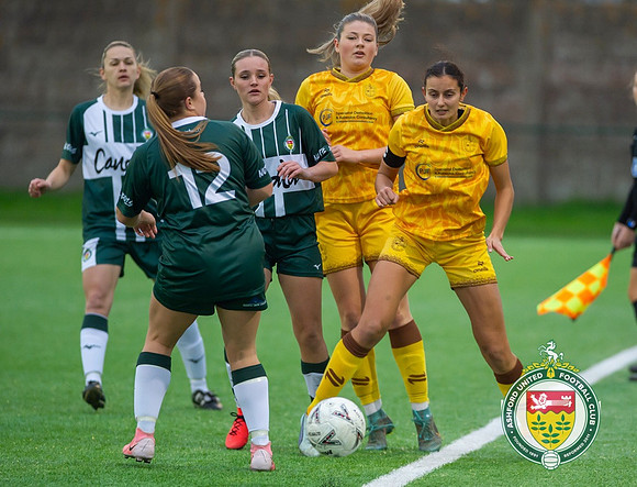 AshfordLadies_3-1_SuttonLadies_022
