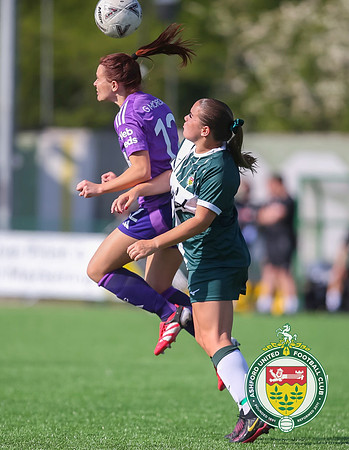 AshfordLadies_(0)_0-6_(0)_FulhamLadies_199