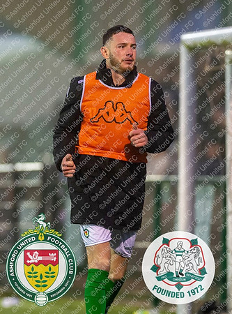 Ashford_3-1_Corinthian_113