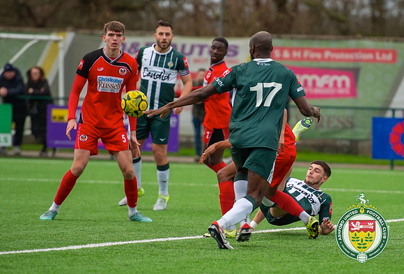 Ashford_v_Phoenix__089