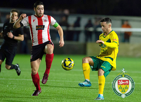 Sheppey_2-1_AshfordUnited_183