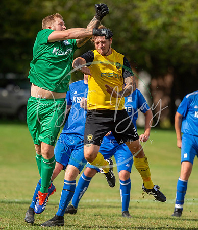 Dynamo_2-0_AsfhfordW_136