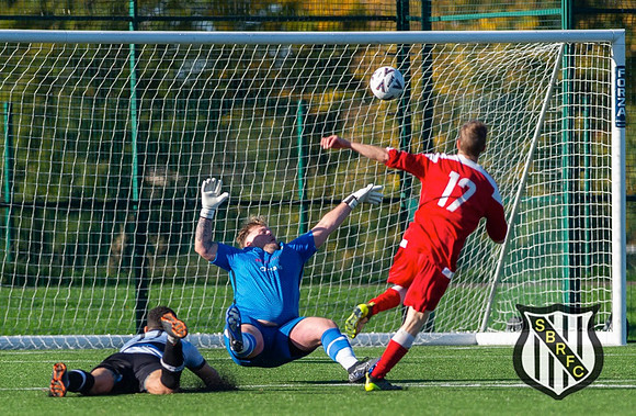 Stanhope1st_v_Adlington_114