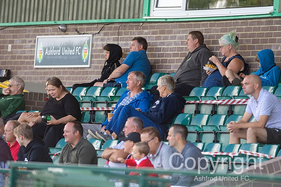OBP_AUFC_BPFC_Covid_051