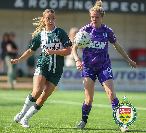 AshfordLadies_(0)_0-6_(0)_FulhamLadies_068