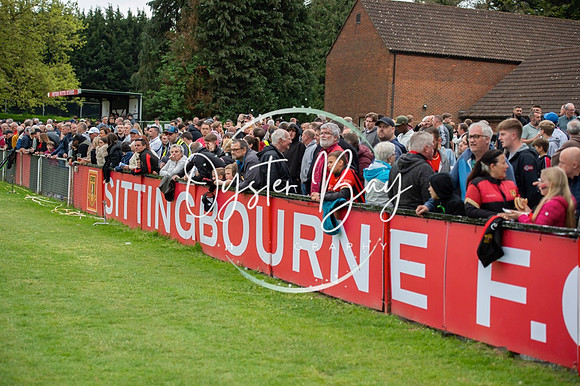 Sittingbourne_1-1_BurgessHIll_PlayoffFinal_(2-3onPen)_013