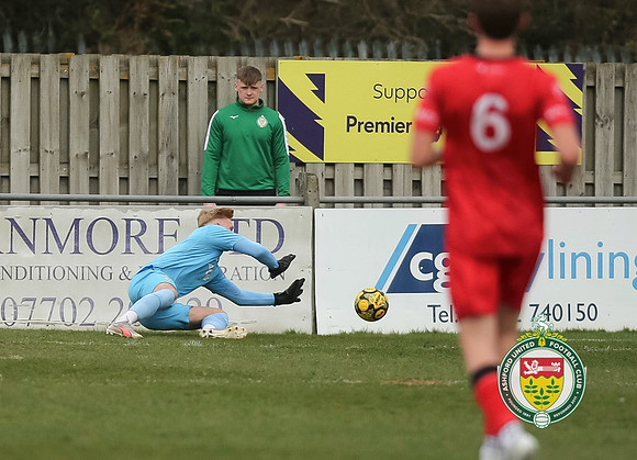 PhoenixSports_2-2_AshfordUnited_054