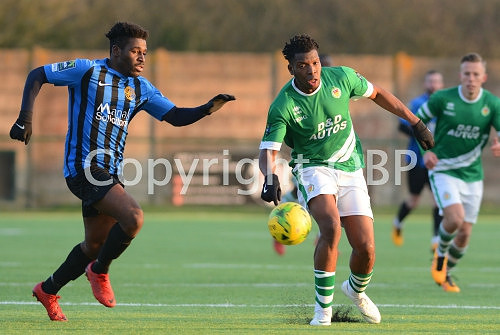OBP_AUFC_v_STFC_039