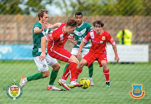 AUFC_2-0_WTFC_171