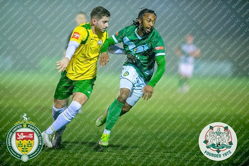 Ashford_3-1_Corinthian_123