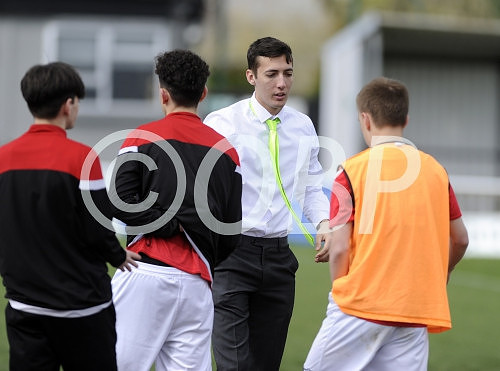 OBP_Aufc_v_Ebbs_085