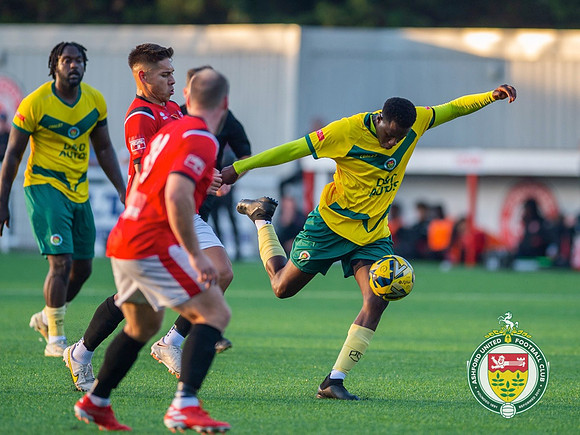 12112022Chatham_1-0_AshfordUnited-046