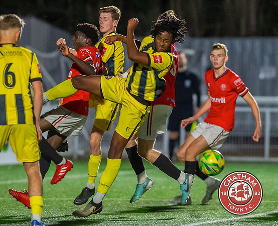 OBP_CTFCU18's_0-2_CTFCU18's_123