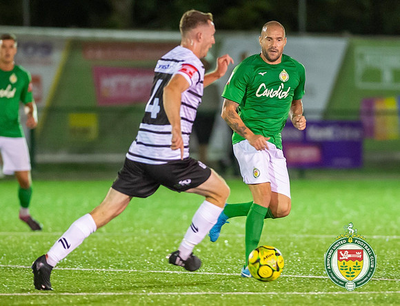 Ashford_2-2_Margate_158