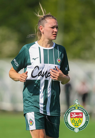 AshfordLadies_(0)_0-6_(0)_FulhamLadies_053