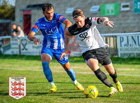 FTFC_v_EGTFC_140