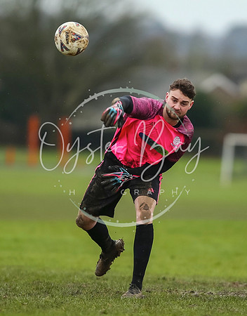 Stanhope_3-0_FolkestoneUnitedAFC_125