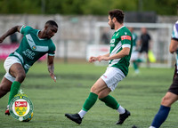 26072022Ashford_v_Margate_004