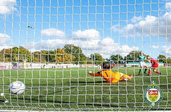 01102022AshfordLadies_15-0_BoroughGreen-132