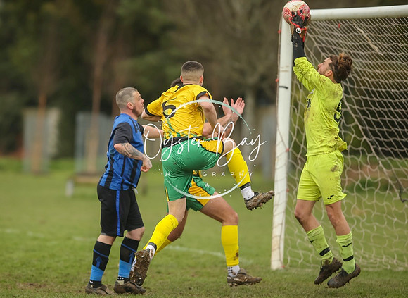 FolkestoneUnited_0-2_Brewmasters_005