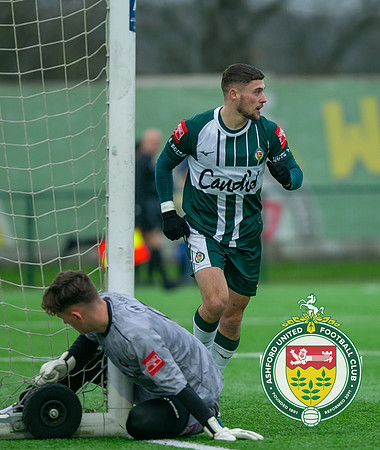 AshfordUnited_(2)_3-1_(0)_ErithTown_174
