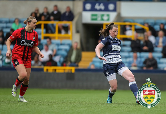 MillwallLionesses_7-0_AshfordLadies_220