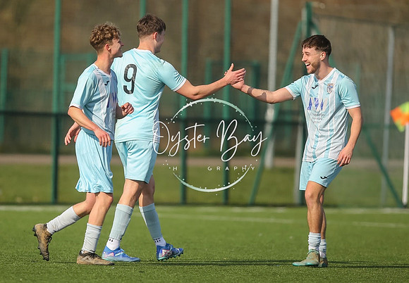 StanhopeRes_2-11_FortunaSwans_192