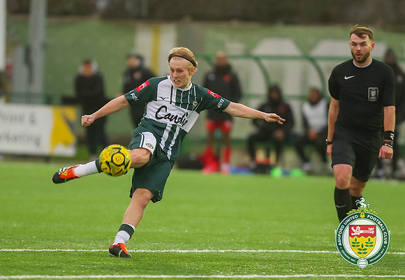 Ashford_v_Phoenix__214