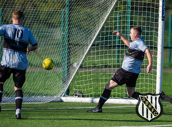 Stanhope1st_v_Adlington_378