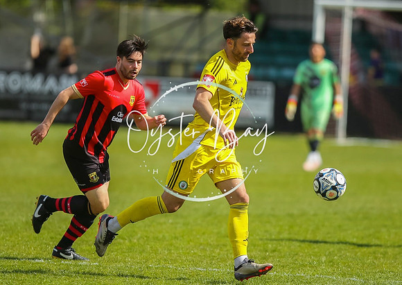 Sittingbourne_v_Burgess_Hill_321