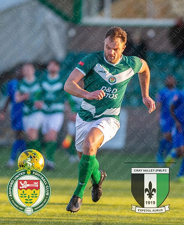 20220226_AUFC_v_CVPM_206