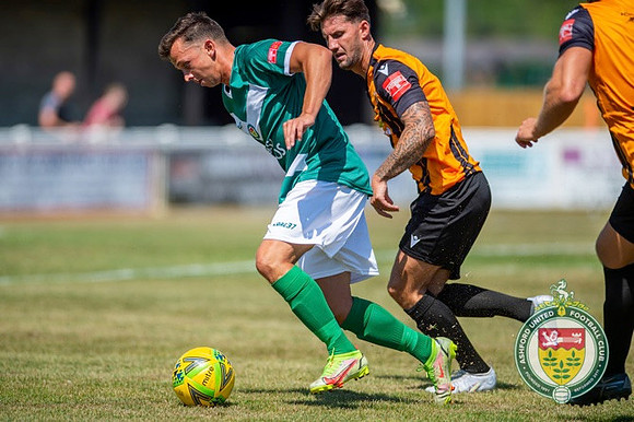 07072022FIFC_4_2_AUFC_112