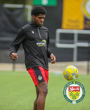 PSF_CrayW_3-2_Ashford_074
