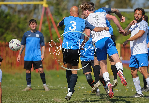 OBP_Sellindge_1-7_PristineFC_136