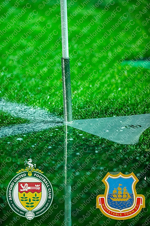 AUFC-v_WTFC_Cup_064