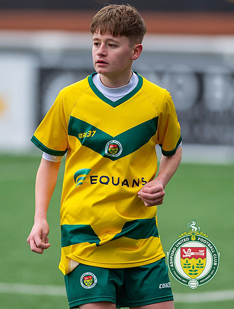 Ebbsfleet_8-0_AshfordLadies_277