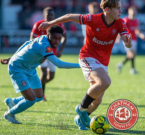 Chatham_0-3_Slough_245
