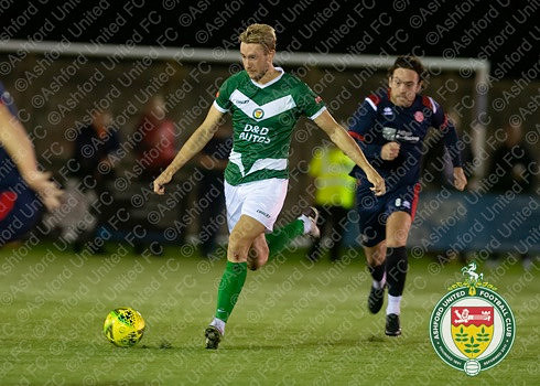 AUFC_v_CTFC_FACUP_108