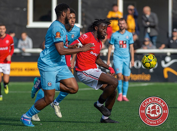 Chatham_0-3_Slough_128
