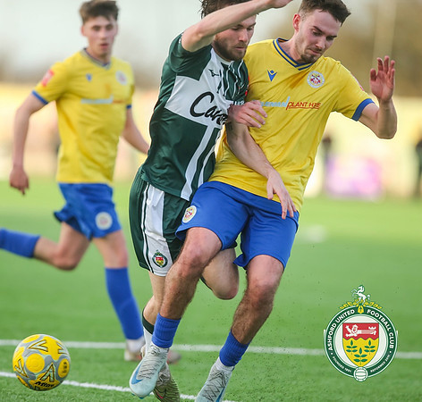 Ashford_(0)_0-1_(1)_EastbourneTown_212